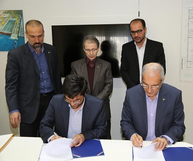 http://portal.imi.ir/PublishingImages/961213-tafahom fanavari.jpg
